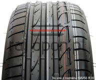 Bridgestone S001 I 93W XL * MFS