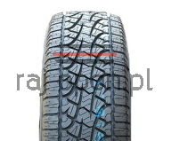 Pirelli Scorpion ATR 88H XL RB