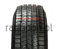 Pirelli Scorpion Ice and Snow 105V XL RFT MFS RB M+S