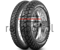 Pirelli Scorpion MT 90 A/T 70V TL