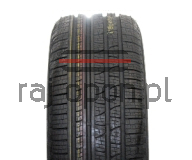 Pirelli Scorpion Verde All Season SF 110Y XL KS DOT2021