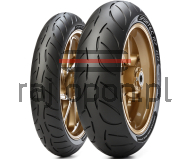 Metzeler Sportec M7 RR 58W TL (M) Front