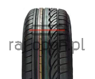 Dunlop SP Sport 01A 91Y * ROF MFS