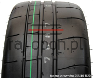 Dunlop SP Sport Maxx GT600 104Y XL NR1 ROF MFS DOT2021