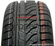 Dunlop SP Winter Response MS 79T Zimowe