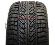 Goodyear UltraGrip 8 Perf. 87H * Zimowe