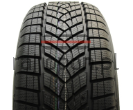 Goodyear UltraGrip Perf.SUV Gen-1 106V XL FP M+S