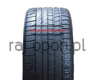 Hankook W300A IceBear 103W XL MFS Zimowe