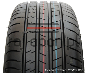 Bridgestone Alenza 001. 100V AO