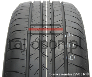 Bridgestone Alenza 001 109W XL * DOT2021