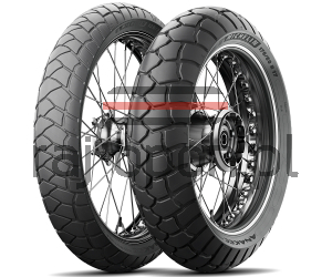 Michelin Anakee Adventure 72V