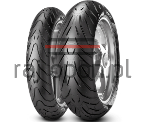 Pirelli Angel ST 73W TL