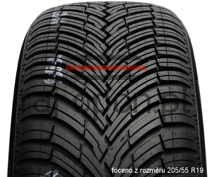 Pirelli Cinturato All Season SF 3 96V XL