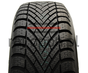 Pirelli Cinturato Winter 89H * MFS Zimowe DOT2021