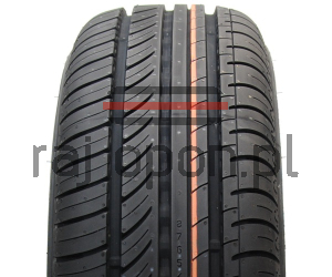 Nokian C cLine Van 94T DOT2022