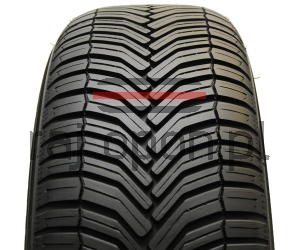 Michelin Crossclimate SUV 111V MO