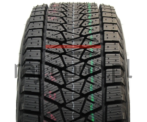 Bridgestone DM-V2 Blizzak 109R XL MFS M+S