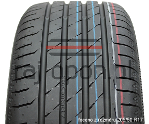 Continental EcoContact 7 107V