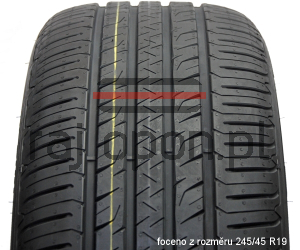 Goodyear Efficientgrip Perf SUV 103V FP ST