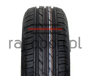 Bridgestone EP150 Ecopia 84W MFS