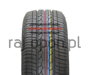 Bridgestone EP25 Ecopia 86H DOT2021