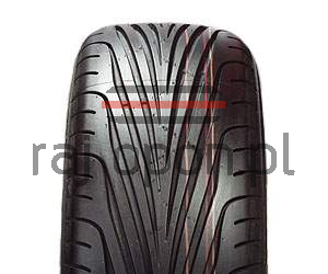 Goodyear F1 GSD3 81W FP