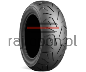 Bridgestone G852 79H TL