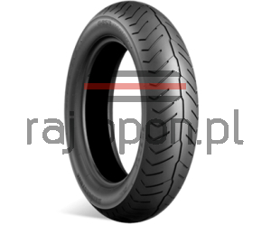 Bridgestone G853 59W TL