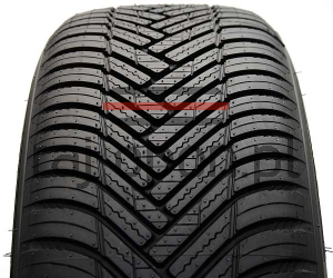 Hankook H750A Kinergy 4s 2 X 112H XL MFS