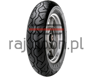 Maxxis M-6011 Classic 74H TL