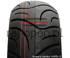 Maxxis M-6029 63L R TL