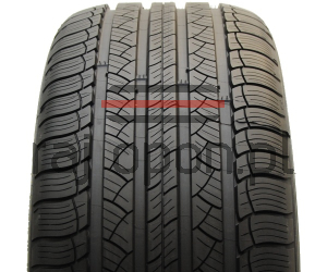 Michelin Pilot Sport A/S Plus 105V XL N0 GreenX