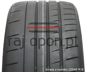 Bridgestone Potenza Race 97Y XL MFS