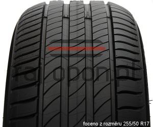 Michelin Primacy 4+ 96W MFS DOT2021