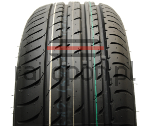 Toyo Proxes Sport 93Y XL