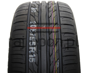 Kumho PS31 Ecsta 95W MFS