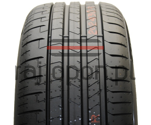 Pirelli P Zero SPORT 95W XL MFS DOT2021