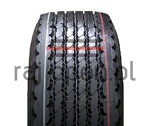 Bridgestone R164 165K