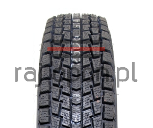 Hankook RW08 Dynapro i*cept 115T MFS M+S