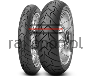 Pirelli Scorpion Trail II 70V TL