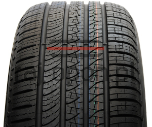 Pirelli Scorpion Zero All Season 101T AO (+) MFS S-I ELT