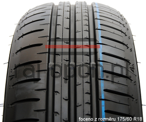 Falken SN110A Sincera 85H