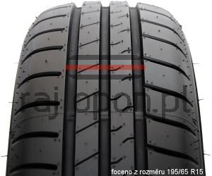 Falken SN110 Sincera 84T