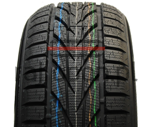 Toyo Snowprox S953 92V Zimowe