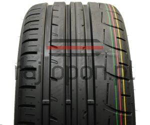 Dunlop Sport Maxx RT 2.. 103Y XL MO MFS