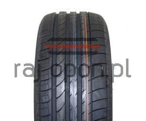 Dunlop SP Quattromaxx 108Y XL MFS NST