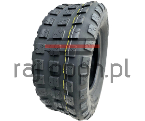 Ostatní Turf Grip 42A4 2PR TL Starco