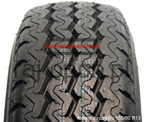 Maxxis C UE168 90N