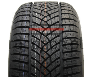 Goodyear UltraGrip Perf.Gen-1 90H XL * Zimowe