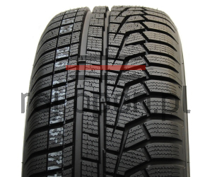 Hankook W320A SUV Winter i*cept evo2 107V XL AO MFS M+S